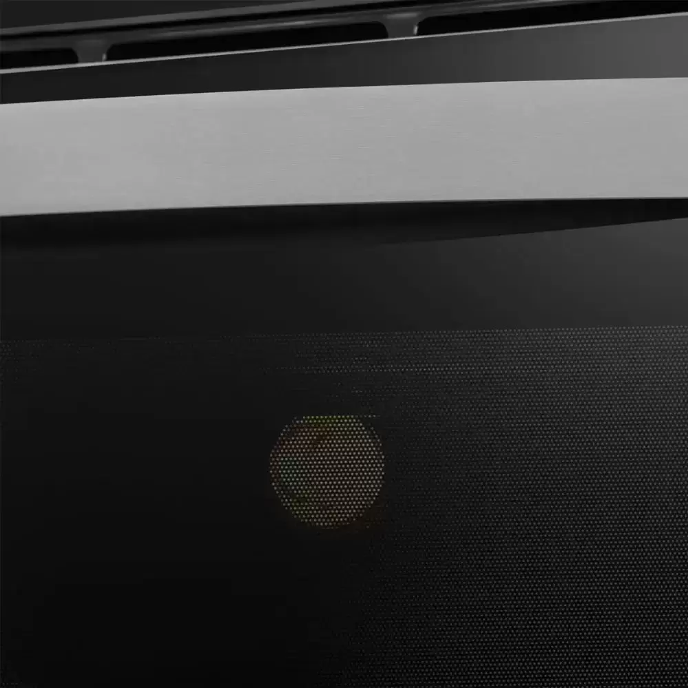 Электрический духовой шкаф Maunfeld EOEC.564TB