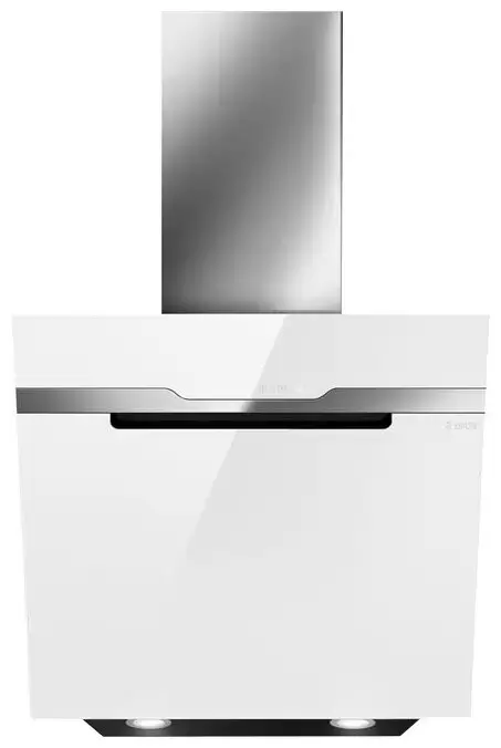 Вытяжка ELICA MAJESTIC WH/A/60