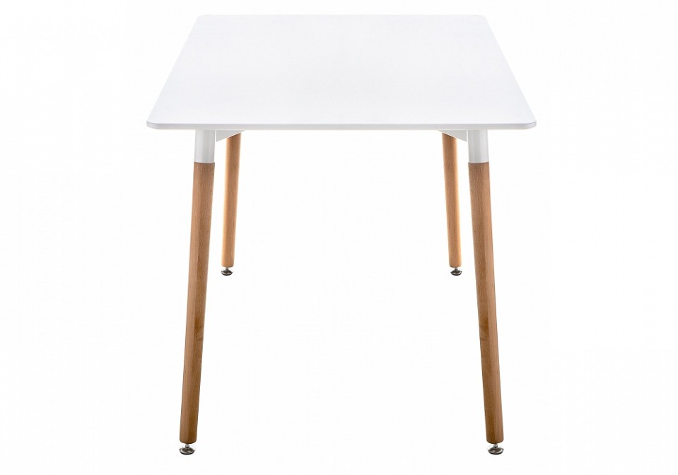 Стол обеденный Table 120