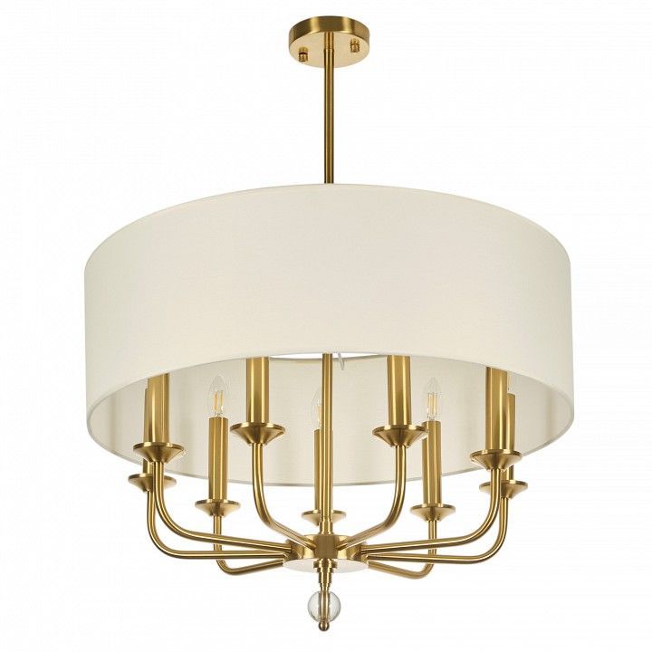 Светильник на штанге MyFar Maria MR2440-9P