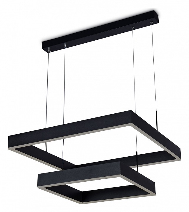 Подвесной светильник Ambrella Light FA FA6633