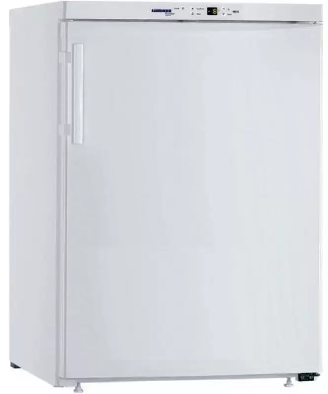 Морозильник Liebherr GP 1366 Premium SuperFrost