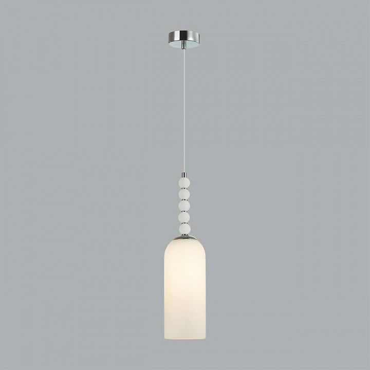 Подвесной светильник Lumion TRACY 8270/1A