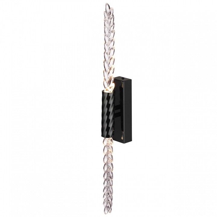 Бра Odeon Light Kolos 5459/5WL
