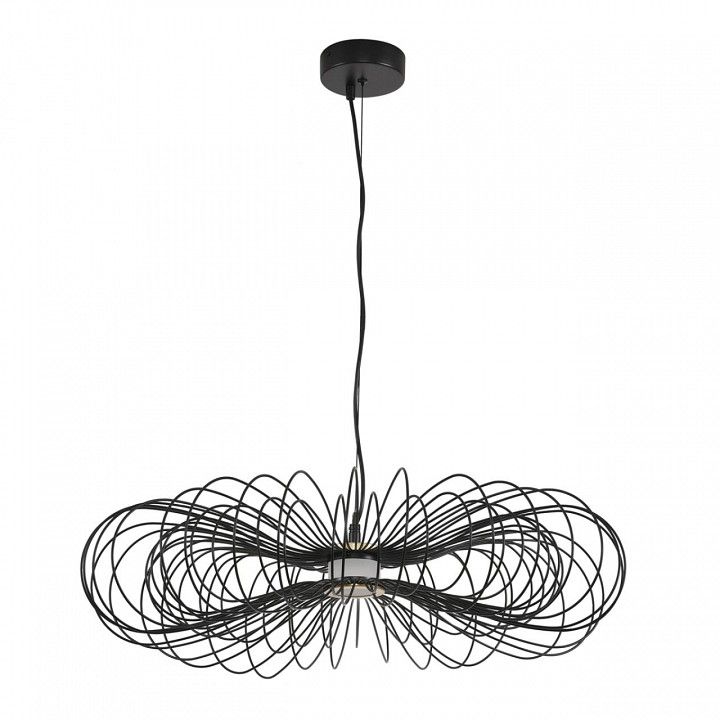 Подвесной светильник Lumion CAMOMILE 8301/10L