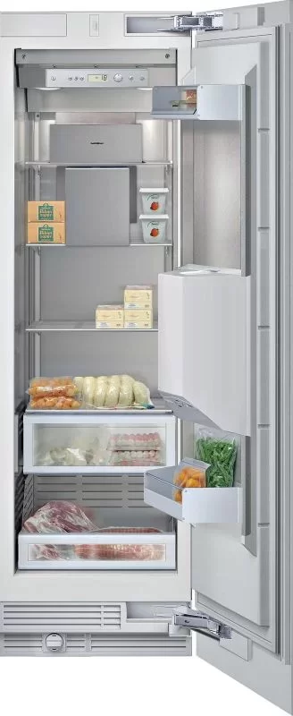 Холодильник Gaggenau RF 463-201