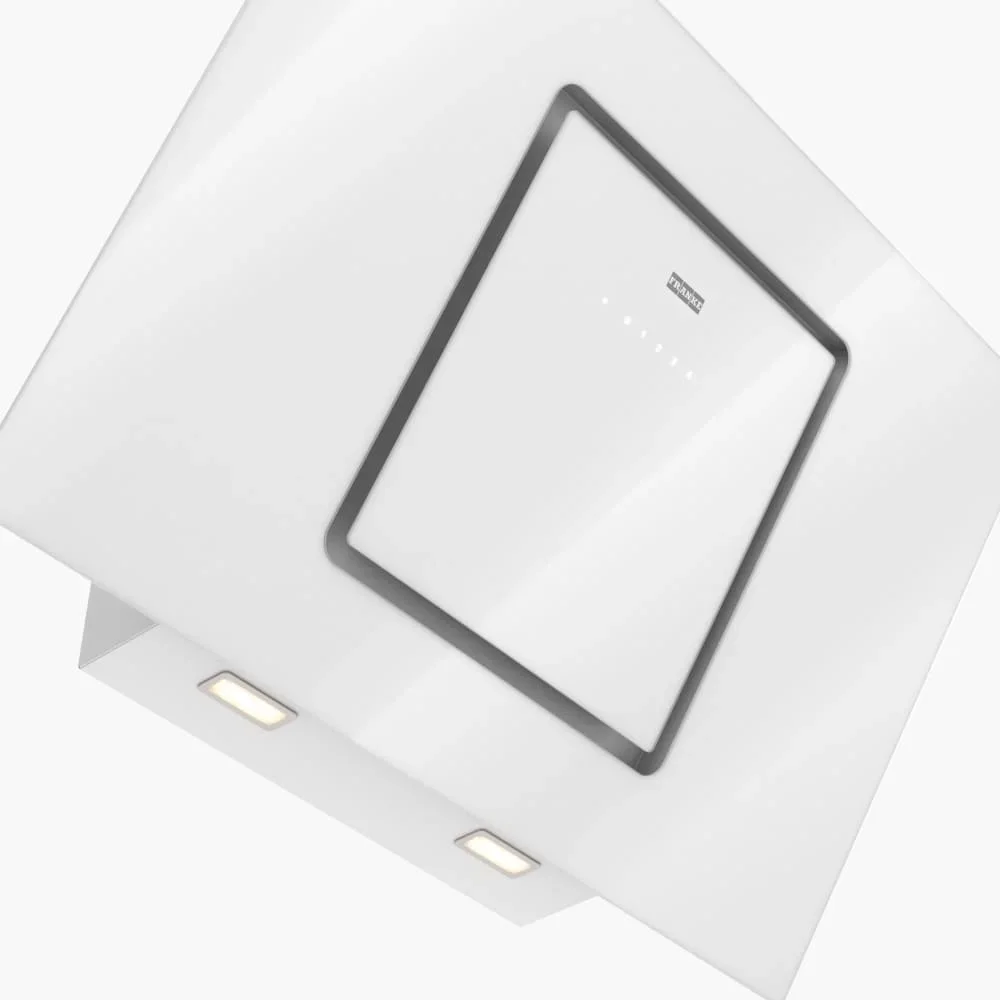 Вытяжка Franke MELODY 90 WH