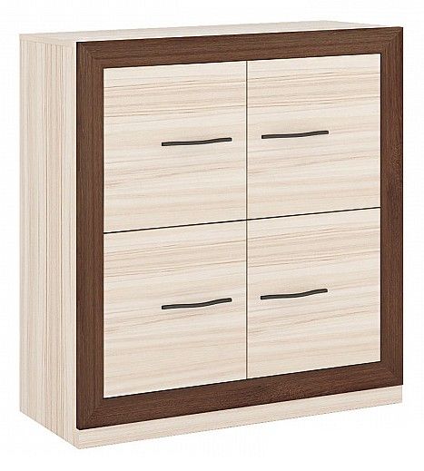 Тумба Нобиле Ко-100 Тумба Нобиле Ко-100