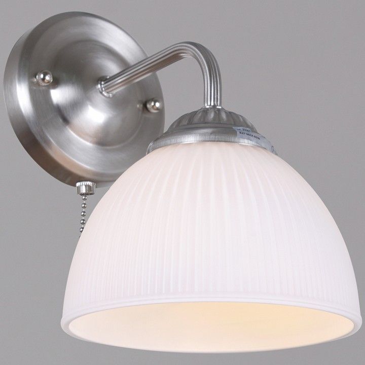 Бра Reluce  07137-0.2-01 SN