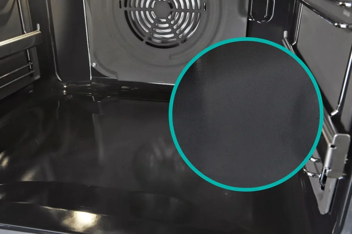 Комбинированная плита Gorenje GK5C40WF