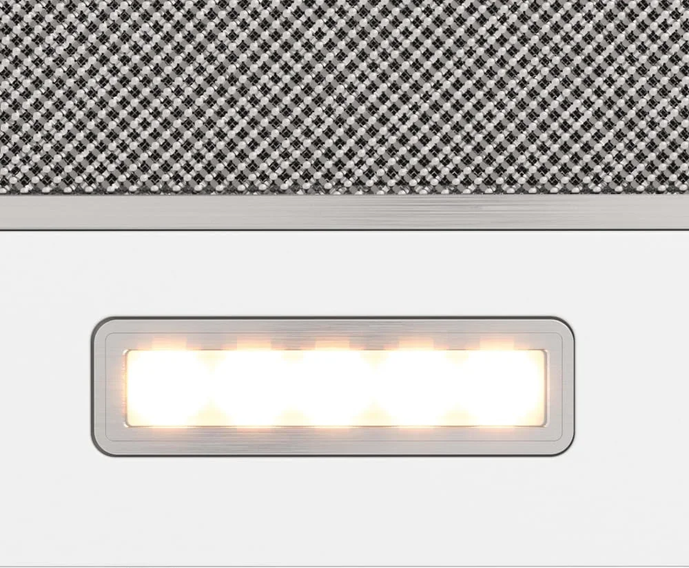 Вытяжка Franke TOUCH 60 WH
