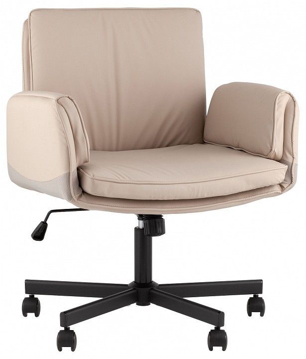 Кресло компьютерное TopChairs Foldo