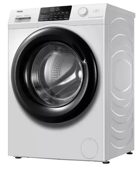 Стиральная машина Haier HW70-BP12959AE