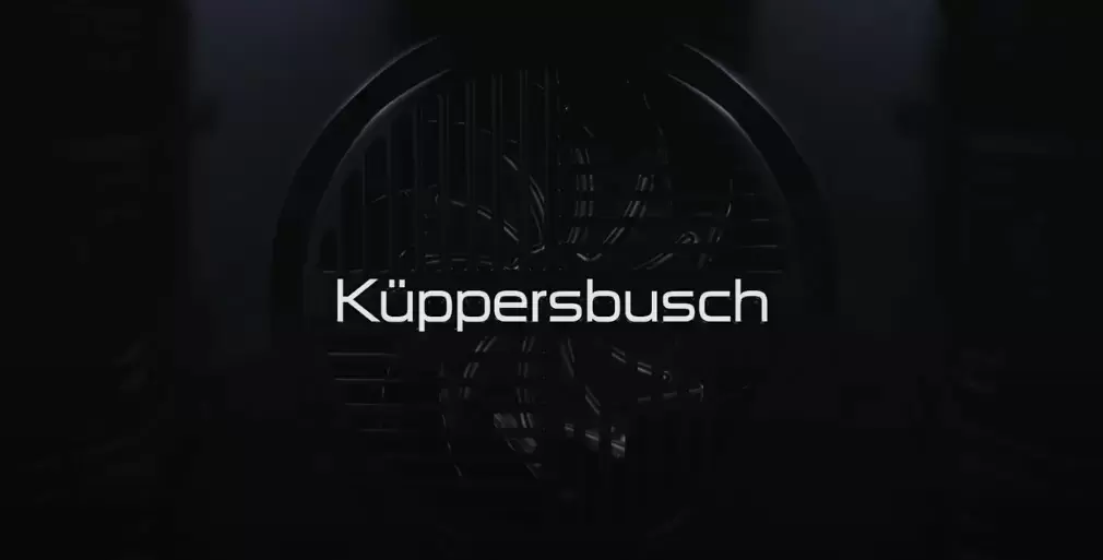 Встраиваемая морозильная камера Kuppersbusch FG 8840.0i