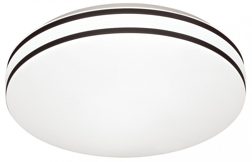 Накладной светильник Sonex Lobio 3055/AL