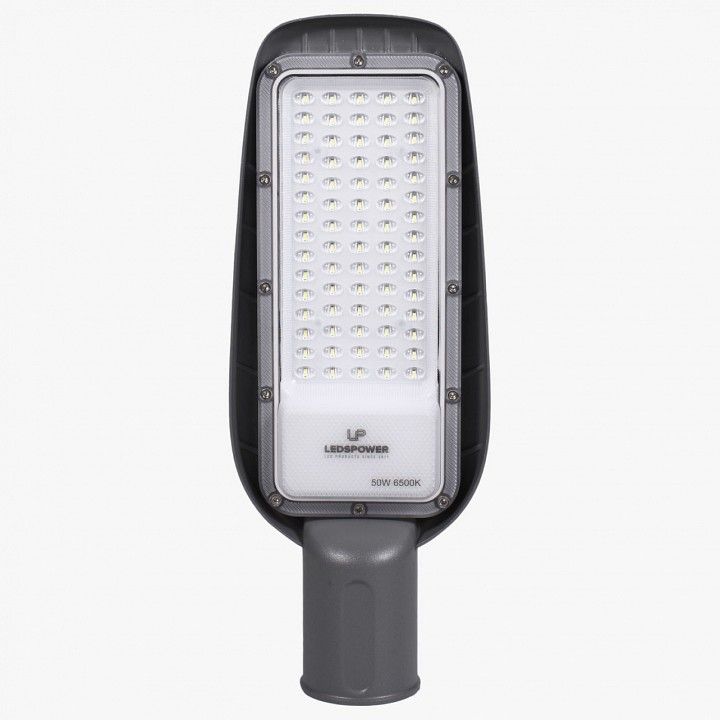Консольный светильник LEDS POWER RX2 005522
