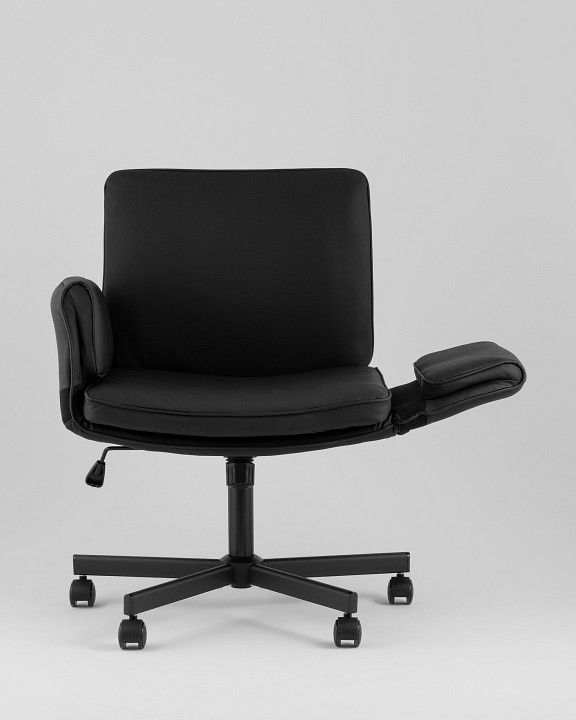 Кресло компьютерное TopChairs Foldo