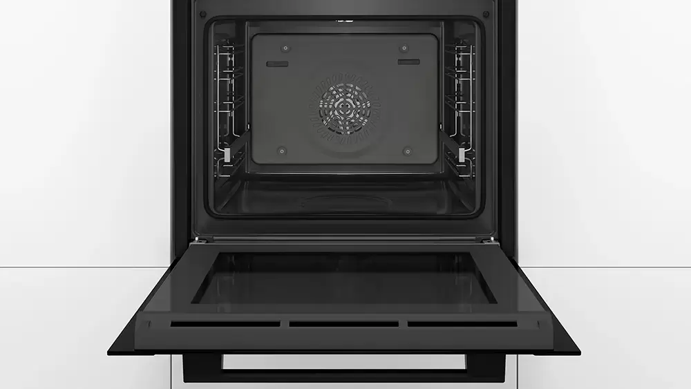 Духовой шкаф Bosch HRA334EB1
