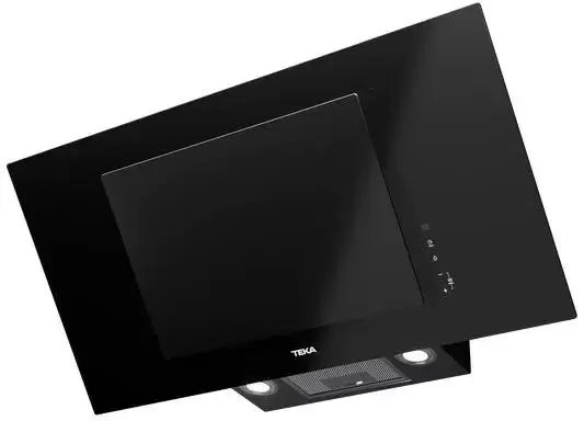 Вытяжка Teka DVT 98660 TBS BLACK