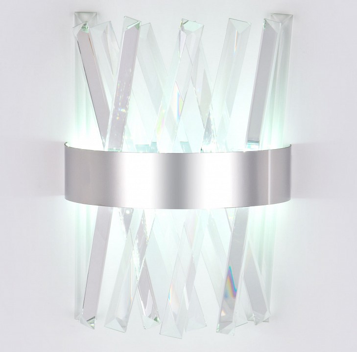 Бра Ambrella Light TR TR5322