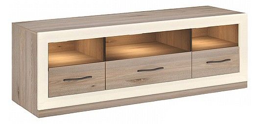 Тумба под ТВ Нобиле КА170 Тумба под ТВ Нобиле КА170