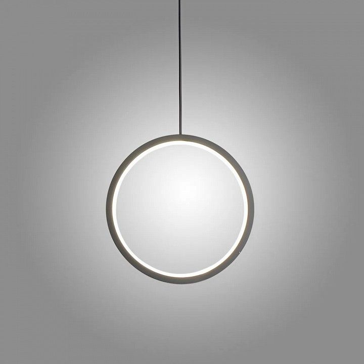 Подвесной светильник Imperiumloft  Liena01