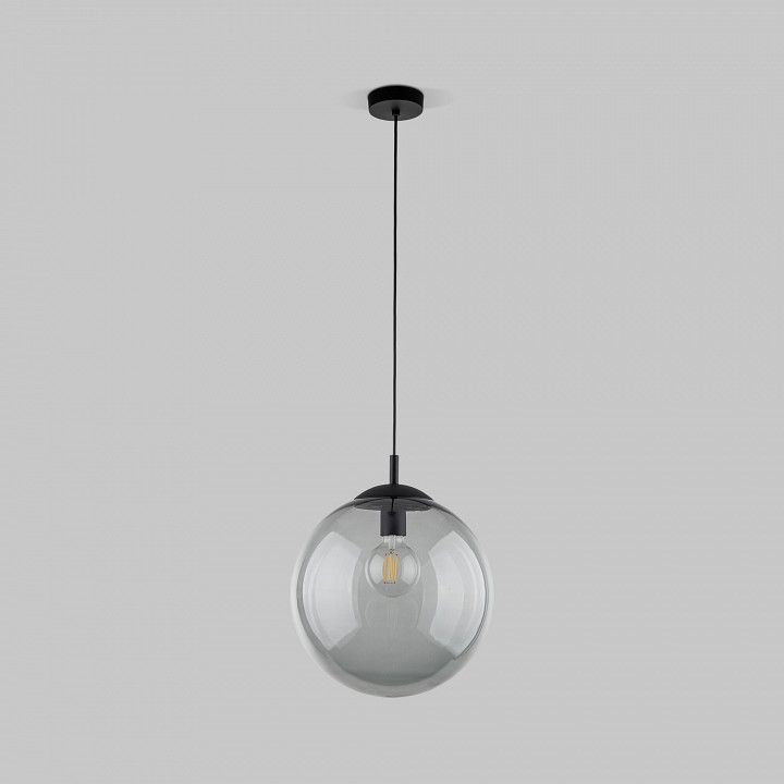 Подвесной светильник TK Lighting Esme 5380 Esme
