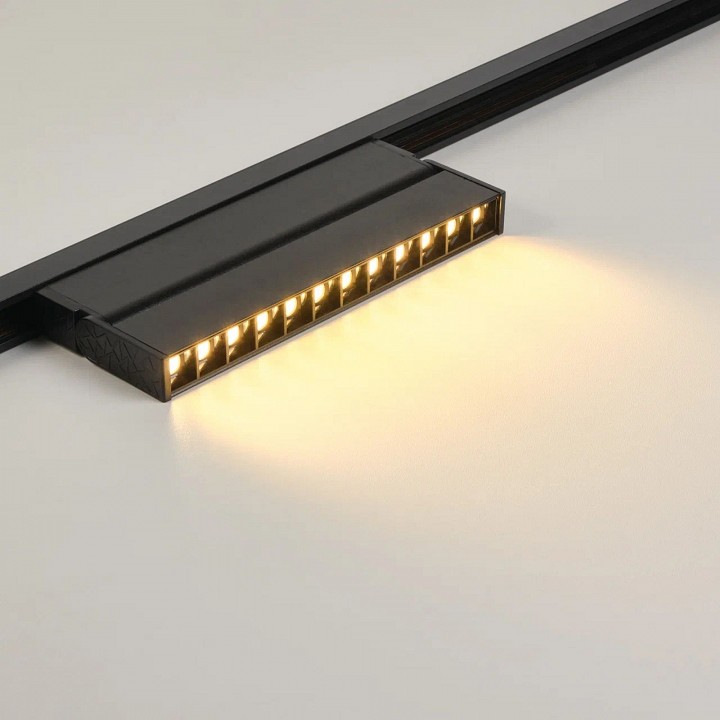 Накладной светильник VOLTALIGHTING Light AIJL-CX-E0081/10W/30/3К/B