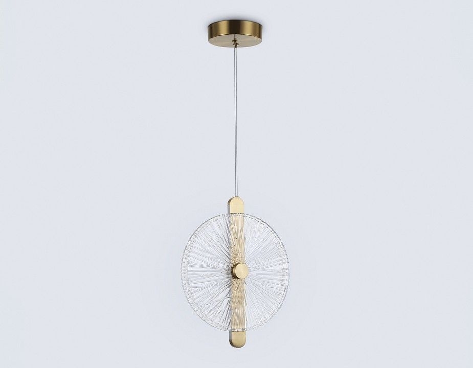 Подвесной светильник Ambrella Light LH LH31147