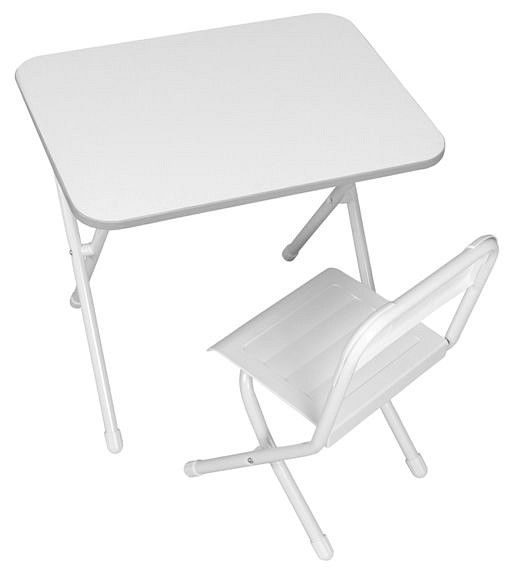 Набор для детской Дэми 2-03 212223