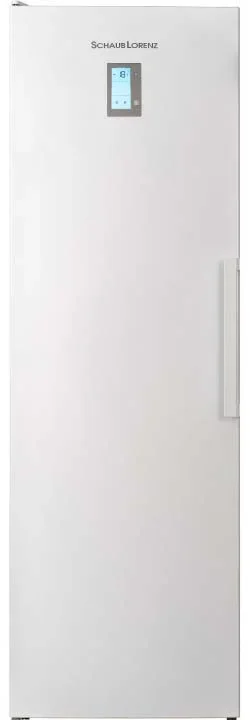 Морозильник Schaub Lorenz SLF S265W2