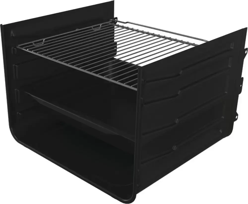 Комбинированная плита Gorenje GK5A21WH