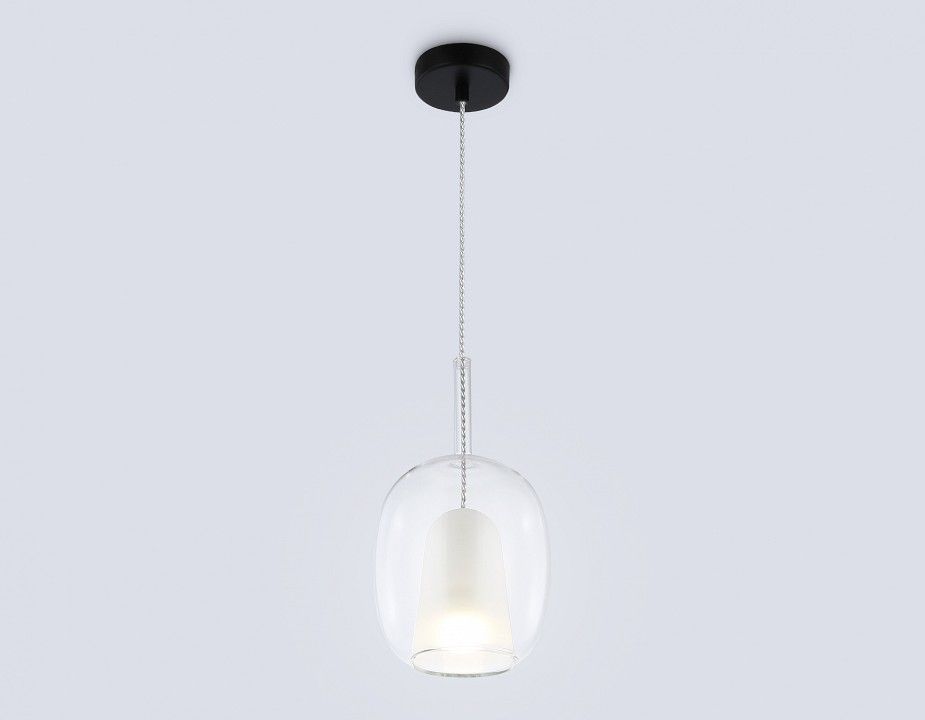 Подвесной светильник Ambrella Light LH LH11121
