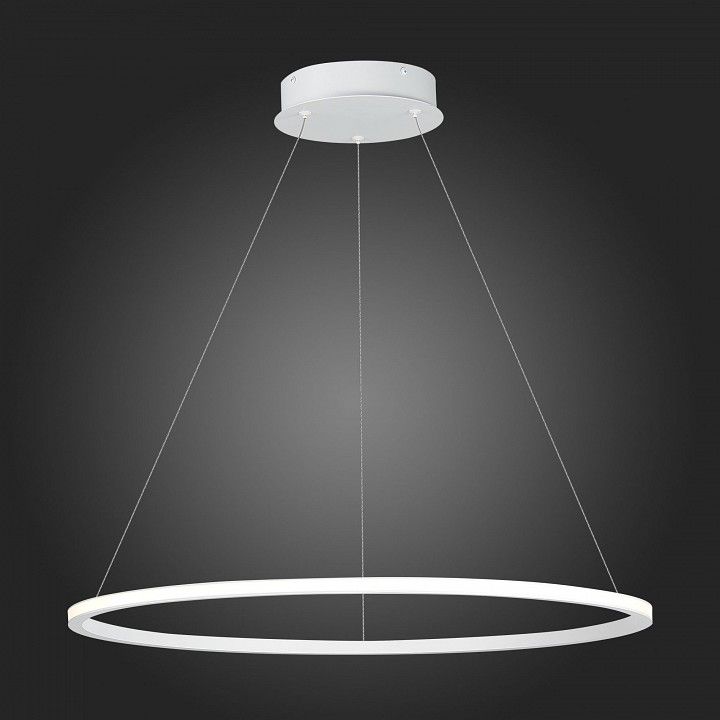 Подвесной светильник ST-Luce ST604 OUT ST604.543.34