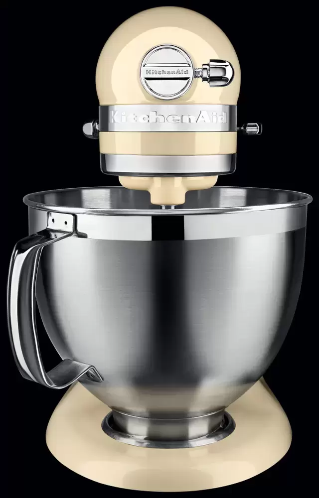 Планетарный миксер KitchenAid 5KSM185PSEAC