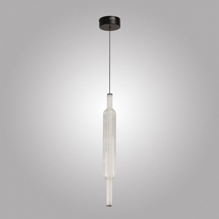 Подвесной светильник AM-Group AM491 AM491 A clear