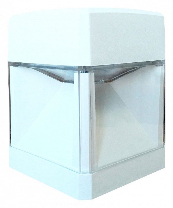Накладной светильник Fumagalli Elisa DS2.560.000.WXD1L