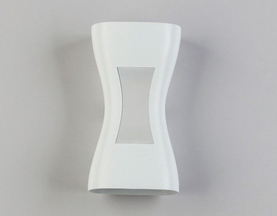 Накладной светильник Ambrella Light ST ST4527