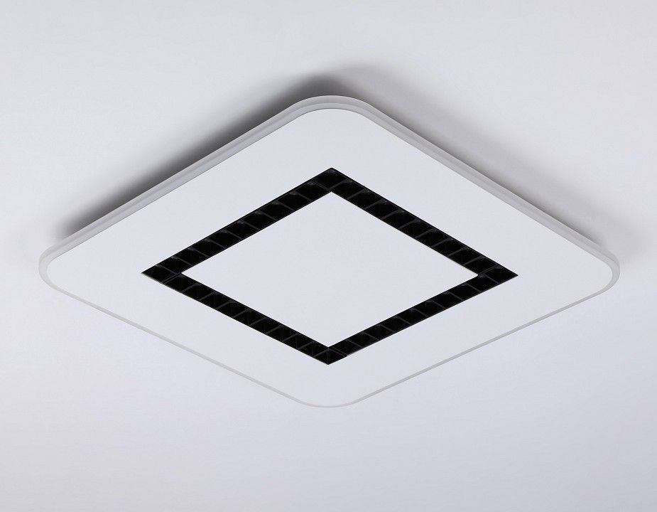 Накладной светильник Ambrella Light FL FL51415