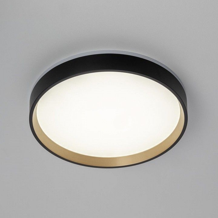 Накладной светильник Citilux Etalon CL750241