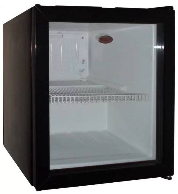 Минибар Cold Vine SC-49