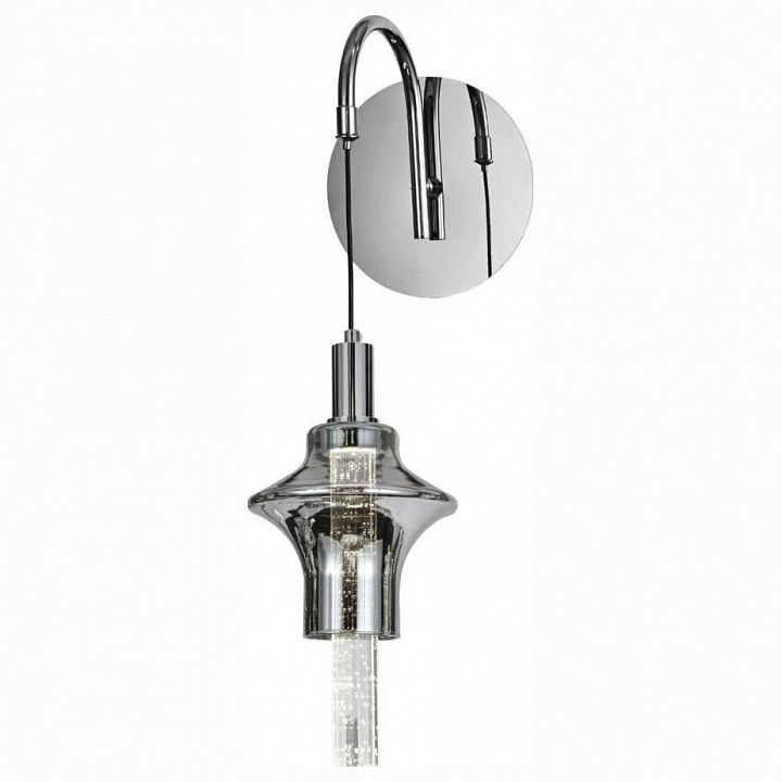 Бра Alfa-Light F2524 F2524-31