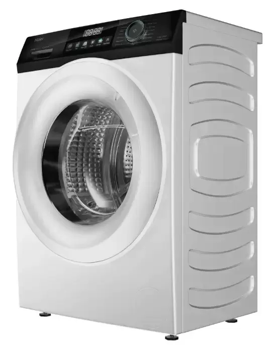 Стиральная машина Haier HW65-BP129302B