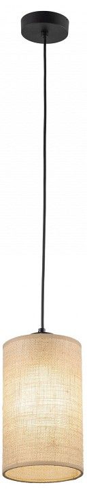 Подвесной светильник TK Lighting Juta 11085 JUTA