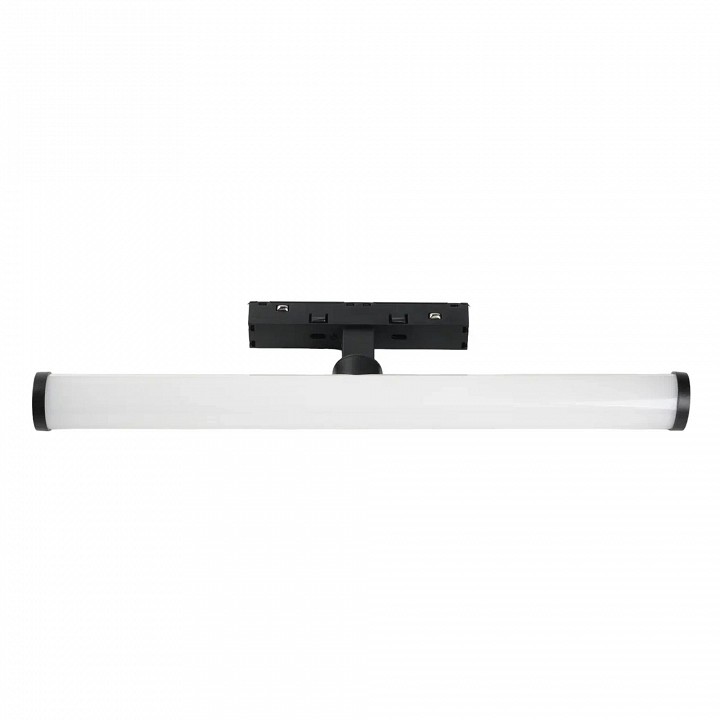 Светильник на штанге VOLTALIGHTING Light AIJL-CX-E0141/10W/3K/100/B