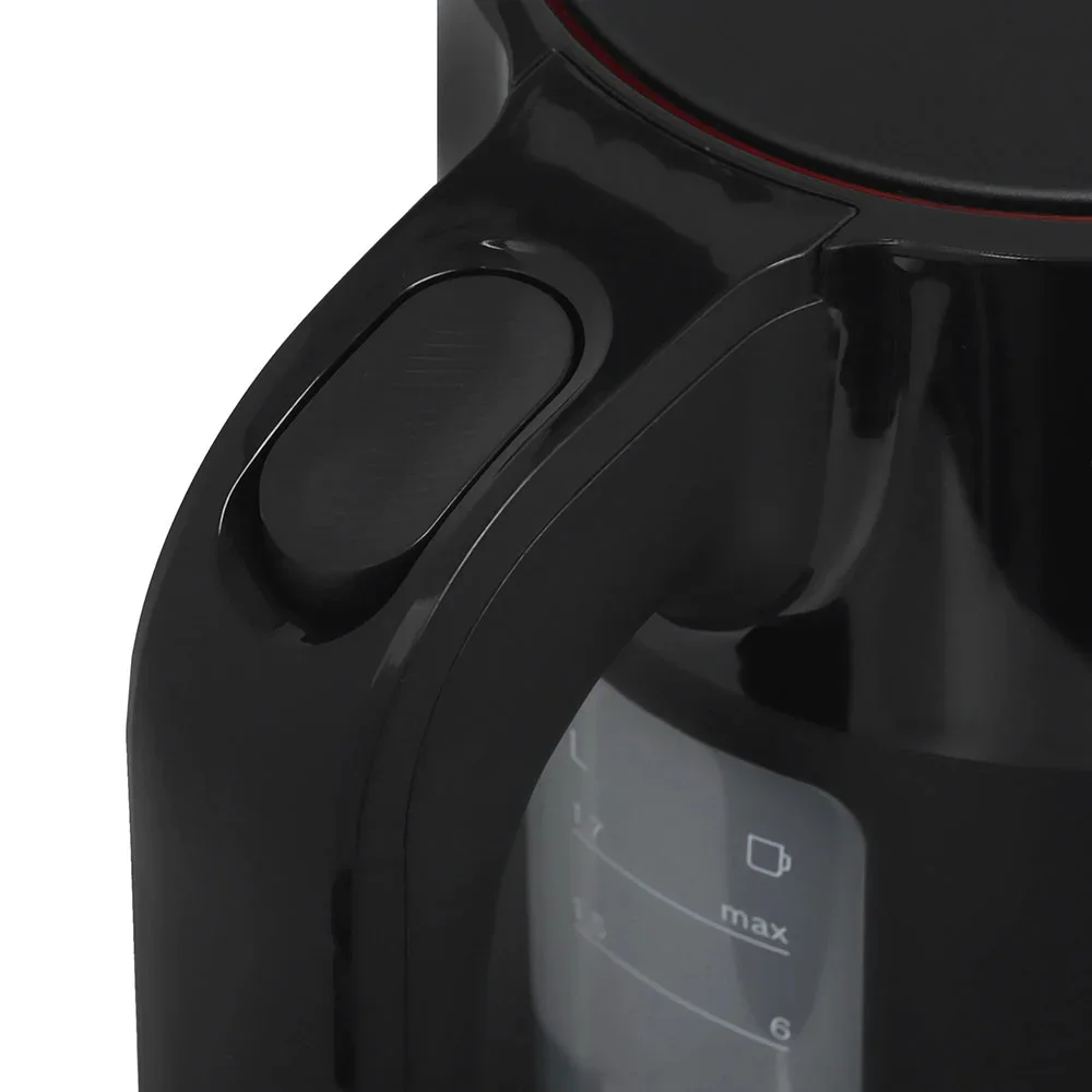 Чайник Bosch TWK2M163