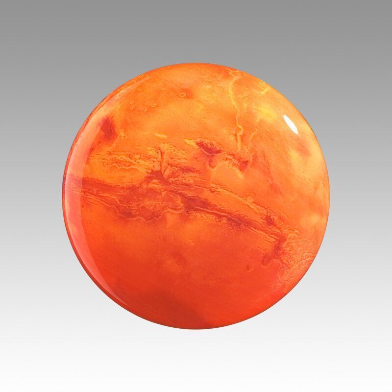 Накладной светильник Sonex PALE 7724/DLN