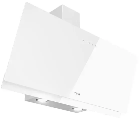 Вытяжка Teka DVN 94030 TTC WHITE