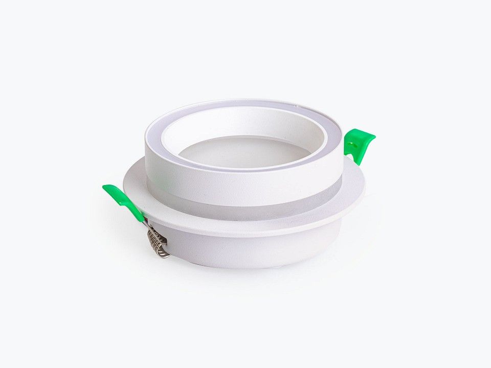 Встраиваемый светильник LEDS POWER  009131