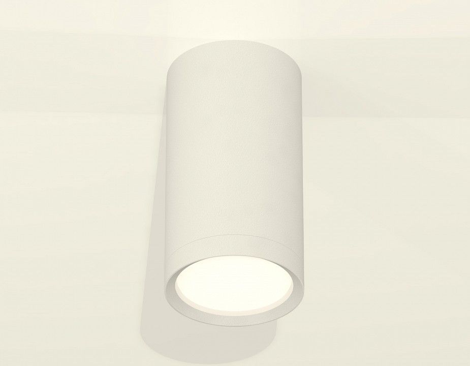 Накладной светильник Ambrella Light XS XS8161001